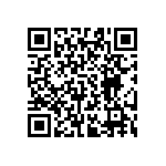 AT0603BRD0722K6L QRCode