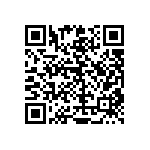 AT0603BRD07249KL QRCode