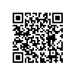 AT0603BRD07249RL QRCode