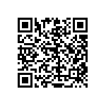 AT0603BRD0724K9L QRCode