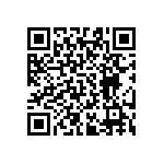 AT0603BRD07255RL QRCode