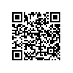 AT0603BRD0725R5L QRCode