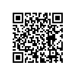 AT0603BRD07267KL QRCode