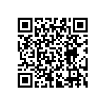 AT0603BRD07267RL QRCode