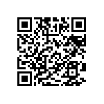 AT0603BRD07280KL QRCode