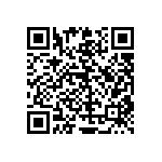 AT0603BRD07287KL QRCode