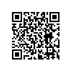 AT0603BRD0728K7L QRCode