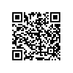 AT0603BRD0729K4L QRCode