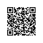 AT0603BRD072K49L QRCode