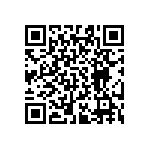 AT0603BRD072K74L QRCode