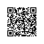 AT0603BRD07309KL QRCode