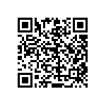 AT0603BRD0730K1L QRCode