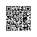 AT0603BRD0730K9L QRCode