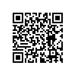 AT0603BRD0730R9L QRCode