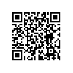 AT0603BRD07316KL QRCode