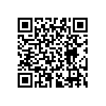 AT0603BRD07324RL QRCode