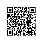 AT0603BRD0732K4L QRCode