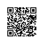 AT0603BRD07332RL QRCode