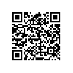 AT0603BRD0733KL QRCode