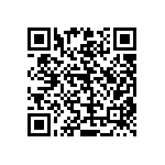 AT0603BRD0733R2L QRCode