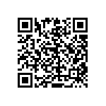 AT0603BRD0735K7L QRCode