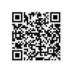 AT0603BRD0737R4L QRCode