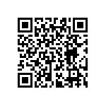 AT0603BRD073K32L QRCode