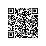 AT0603BRD073K57L QRCode