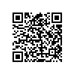 AT0603BRD073K6L QRCode