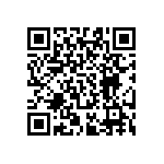 AT0603BRD073K83L QRCode