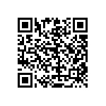 AT0603BRD073K92L QRCode