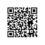 AT0603BRD0740R2L QRCode