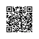 AT0603BRD07432RL QRCode