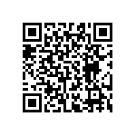 AT0603BRD0743K2L QRCode