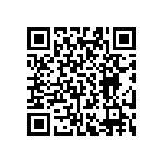 AT0603BRD0744K2L QRCode