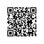 AT0603BRD07453RL QRCode