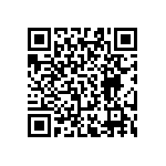 AT0603BRD0745R3L QRCode