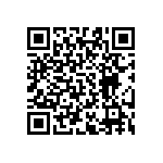 AT0603BRD07487RL QRCode