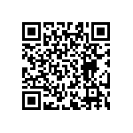 AT0603BRD0749K9L QRCode