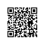 AT0603BRD0749R9L QRCode