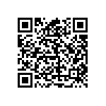 AT0603BRD074K7L QRCode