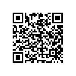 AT0603BRD0752K3L QRCode