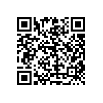 AT0603BRD07536RL QRCode