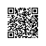 AT0603BRD0753R6L QRCode