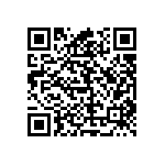 AT0603BRD0756KL QRCode