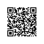 AT0603BRD07576RL QRCode