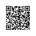 AT0603BRD0757K6L QRCode