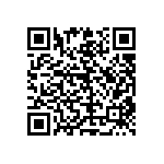 AT0603BRD0757R6L QRCode