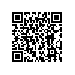 AT0603BRD075K11L QRCode