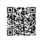 AT0603BRD075K76L QRCode